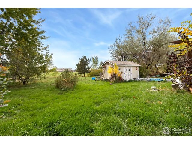 204 E 50th St, Loveland, CO 80538