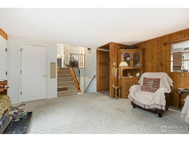 204 E 50th St, Loveland, CO 80538