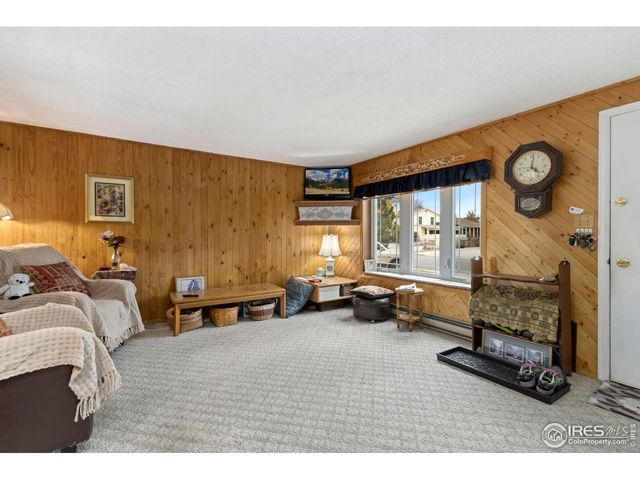 204 E 50th St, Loveland, CO 80538