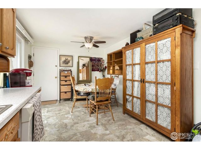 204 E 50th St, Loveland, CO 80538