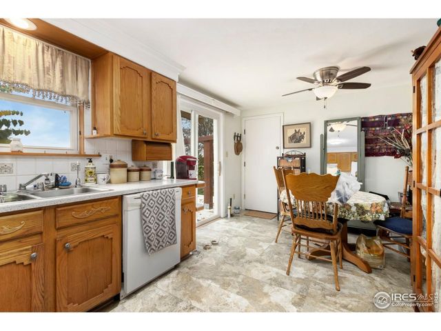 204 E 50th St, Loveland, CO 80538