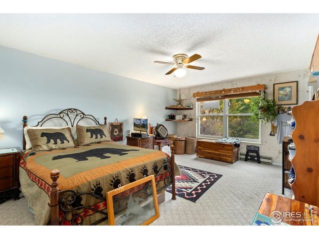 204 E 50th St, Loveland, CO 80538