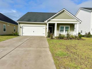 226 Augusta Green Way, Myrtle Beach, SC 29579