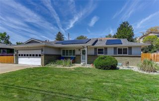6937 Pierce Street, Arvada, CO 80003