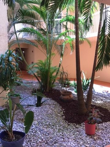 735 N N Highway A1a 301, Indialantic, FL 32903