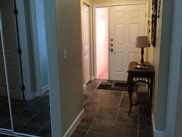 735 N N Highway A1a 301, Indialantic, FL 32903