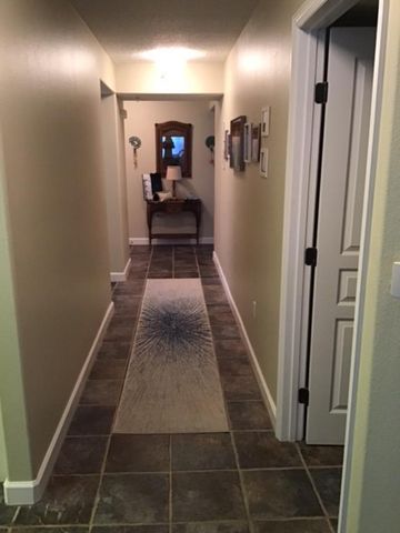 735 N N Highway A1a 301, Indialantic, FL 32903