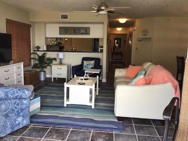 735 N N Highway A1a 301, Indialantic, FL 32903