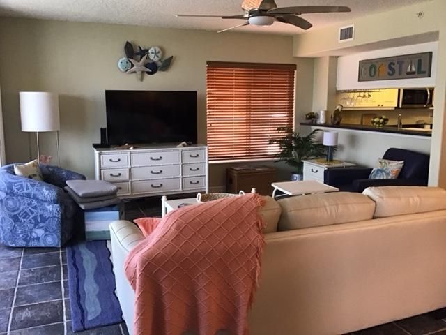 735 N N Highway A1a 301, Indialantic, FL 32903