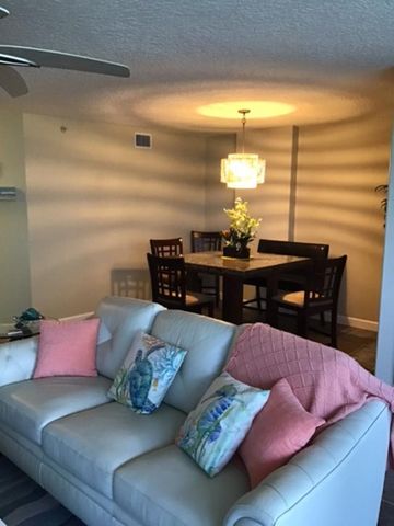 735 N N Highway A1a 301, Indialantic, FL 32903