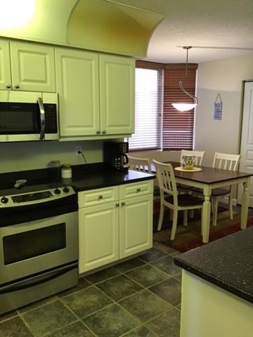 735 N N Highway A1a 301, Indialantic, FL 32903