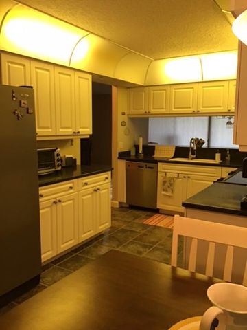 735 N N Highway A1a 301, Indialantic, FL 32903