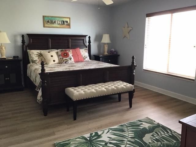 735 N N Highway A1a 301, Indialantic, FL 32903