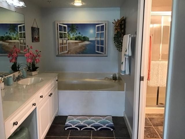 735 N N Highway A1a 301, Indialantic, FL 32903