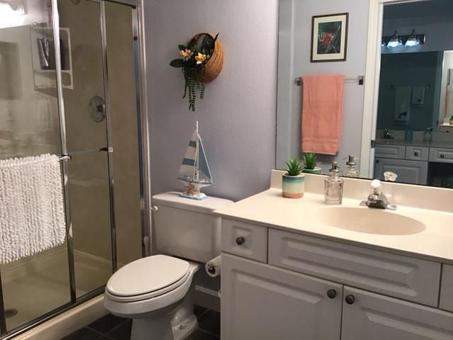 735 N N Highway A1a 301, Indialantic, FL 32903