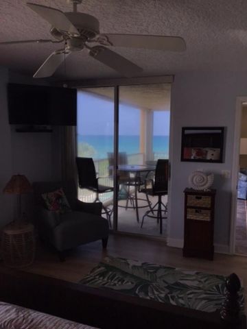 735 N N Highway A1a 301, Indialantic, FL 32903