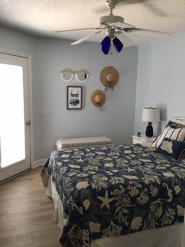 735 N N Highway A1a 301, Indialantic, FL 32903