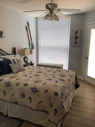 735 N N Highway A1a 301, Indialantic, FL 32903