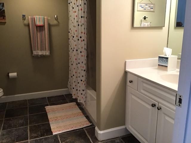 735 N N Highway A1a 301, Indialantic, FL 32903