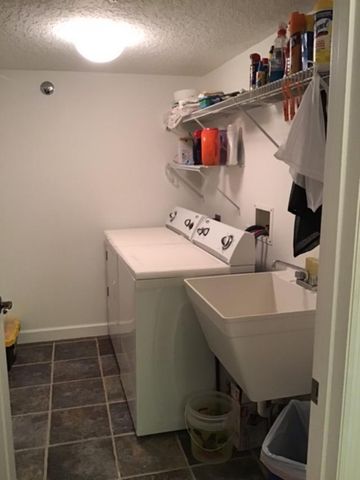 735 N N Highway A1a 301, Indialantic, FL 32903