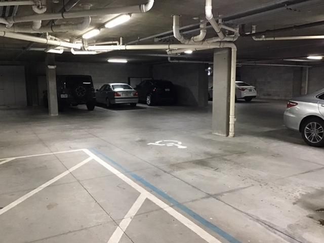 735 N N Highway A1a 301, Indialantic, FL 32903