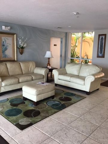 735 N N Highway A1a 301, Indialantic, FL 32903