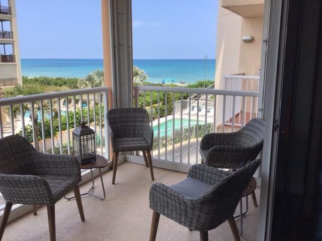 735 N N Highway A1a 301, Indialantic, FL 32903