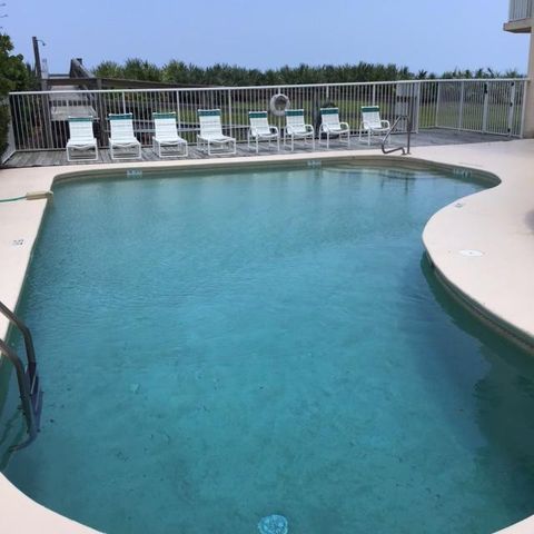 735 N N Highway A1a 301, Indialantic, FL 32903