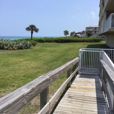 735 N N Highway A1a 301, Indialantic, FL 32903