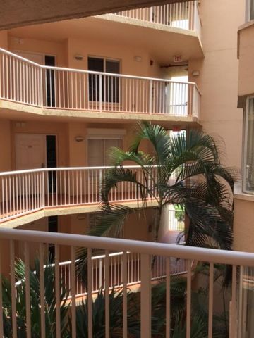 735 N N Highway A1a 301, Indialantic, FL 32903