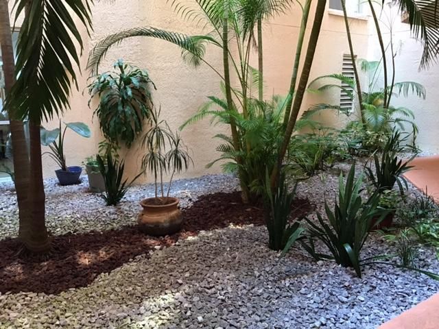 735 N N Highway A1a 301, Indialantic, FL 32903