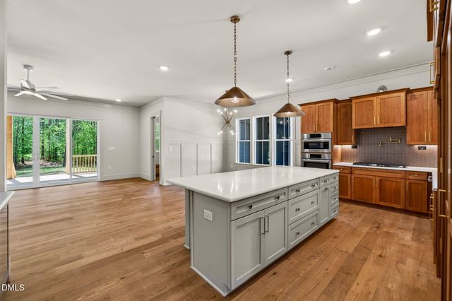 12625 Burgess Road, Middlesex, NC 27557