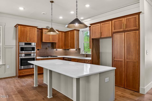 12625 Burgess Road, Middlesex, NC 27557