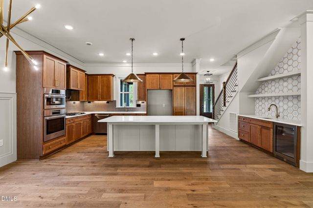 12625 Burgess Road, Middlesex, NC 27557