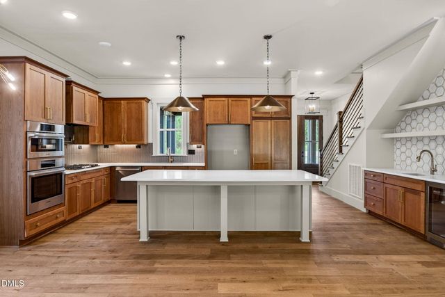 12625 Burgess Road, Middlesex, NC 27557