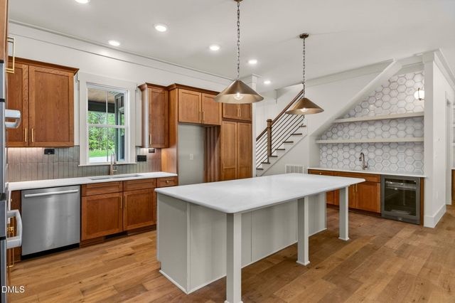 12625 Burgess Road, Middlesex, NC 27557