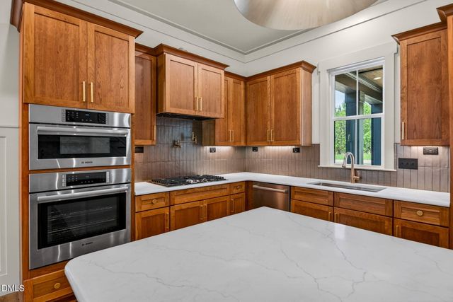 12625 Burgess Road, Middlesex, NC 27557