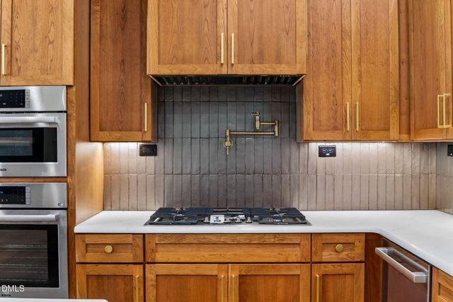 12625 Burgess Road, Middlesex, NC 27557