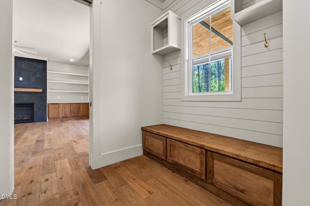 12625 Burgess Road, Middlesex, NC 27557