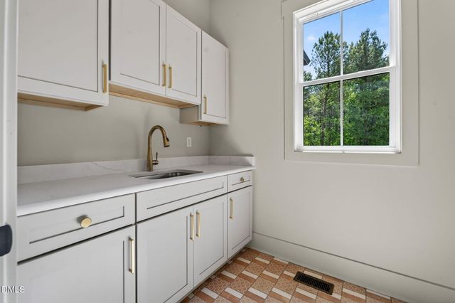 12625 Burgess Road, Middlesex, NC 27557