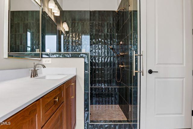 12625 Burgess Road, Middlesex, NC 27557