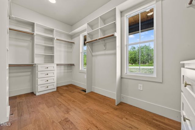 12625 Burgess Road, Middlesex, NC 27557