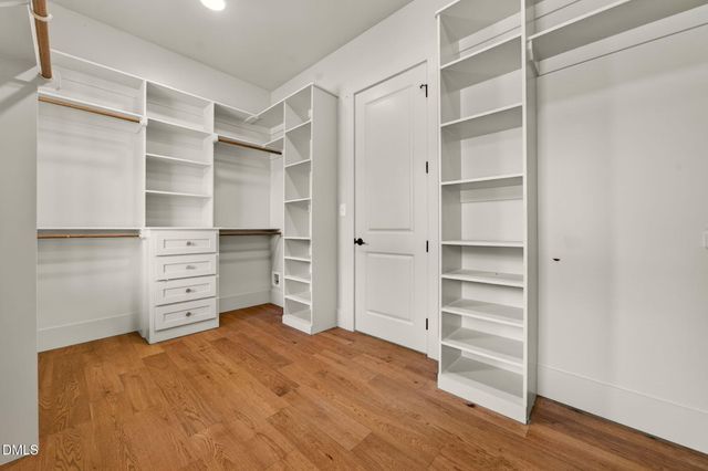 12625 Burgess Road, Middlesex, NC 27557