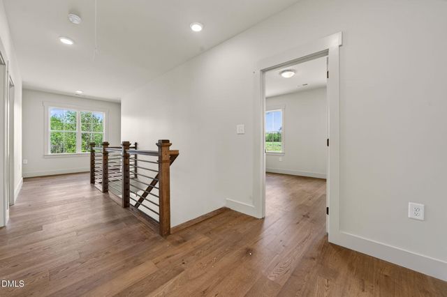 12625 Burgess Road, Middlesex, NC 27557