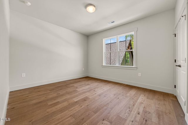 12625 Burgess Road, Middlesex, NC 27557