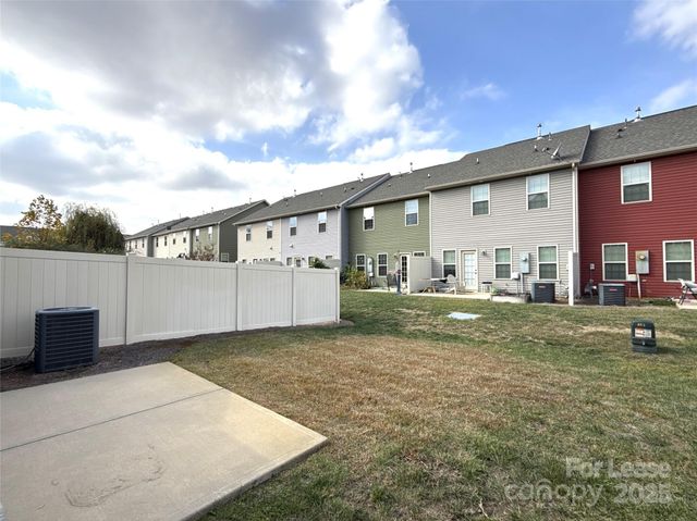 11060 Discovery Drive NW, Concord, NC 28027