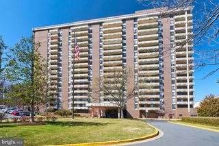 1800 OLD MEADOW RD #1520, Mclean, VA 22102