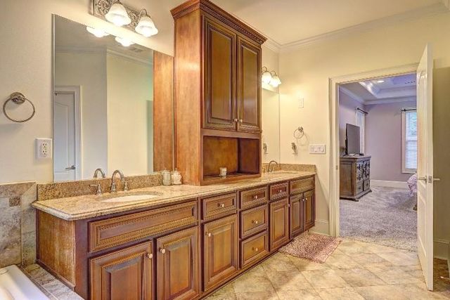 252 Madison Park Drive, Grayson, GA 30017