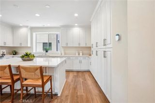 5876 Linden Ave Avenue 6, Long Beach, CA 90805
