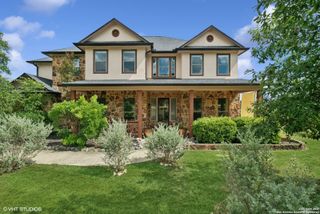 424 Private road 1712, Mico, TX 78056